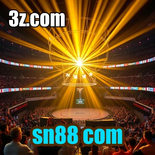 sn88 com Casino: Jogue Online e Ganhe Grandes Prêmios