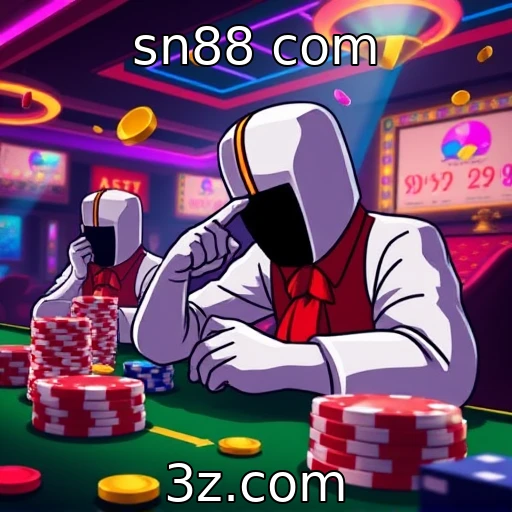 Análise de comportamento de apostadores em jogos de cassino online