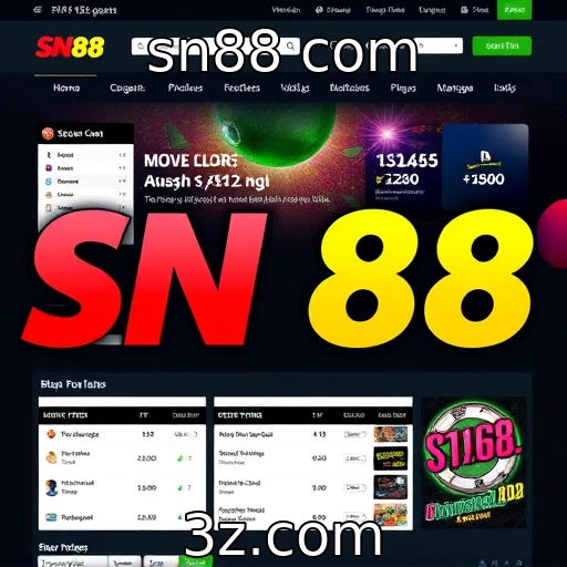 Crescimento de plataformas de apostas online no Brasil