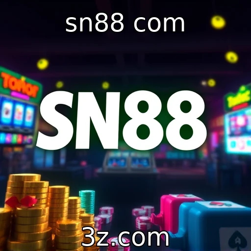 Medidas de integridade e antifraude em cassinos virtuais