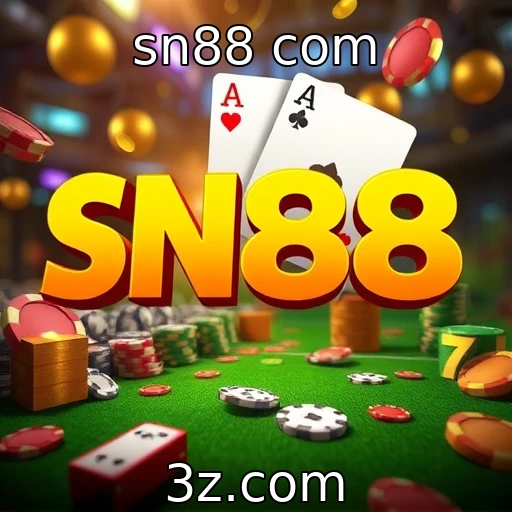 Mudanças regulatórias impactam a operação de cassinos online