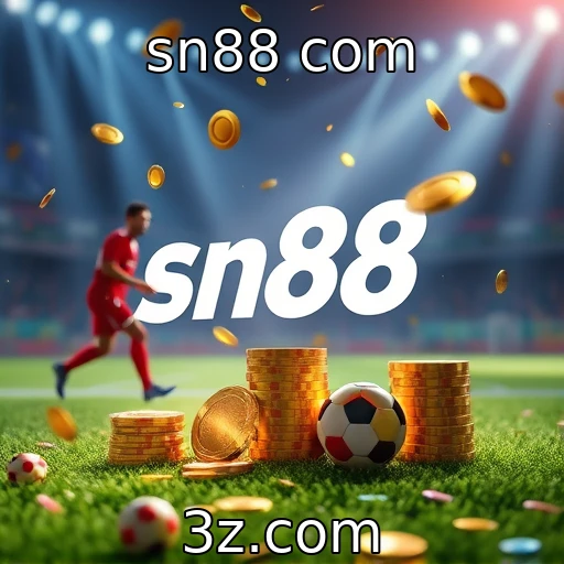 sn88 com