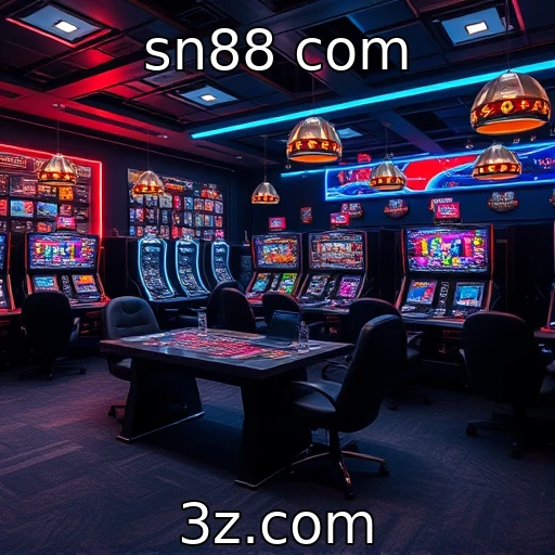 Inovações em tecnologia de RNG revolucionam os jogos online