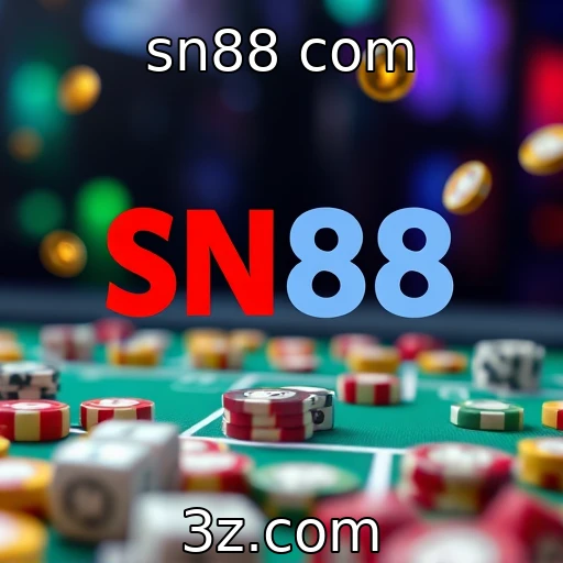 Avanços em segurança e certificações RNG para jogos online